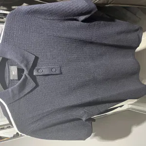 Je suis Femme de ménage dans l'Eure 