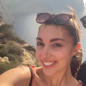 Pet-sitter à côté de chez vous