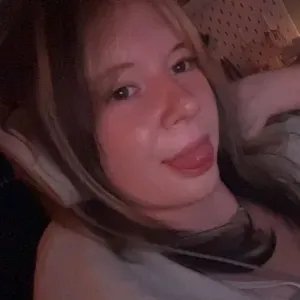 Pædagogisk assistent elev søger job