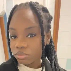 Baby-sitter expérimentée en IDF