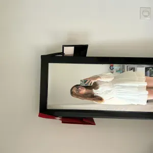 Baby-sitter enola a Pau et alentours 