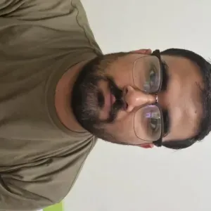 Meilleur nettoyeur à Lille et en périphérie