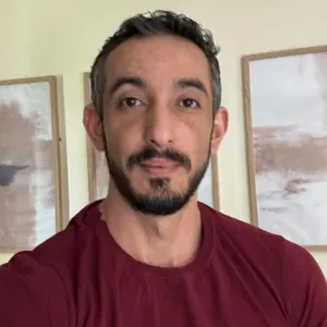 Homme de ménage sérieux AIRBNB 
