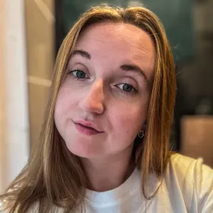 Aide soignante diplômé pour vos aînés 