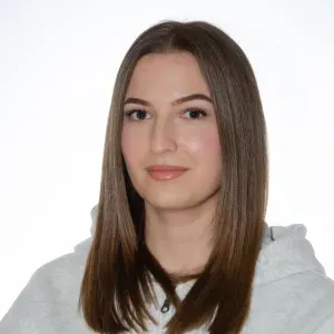 Adetta alle pulizie, empoli montespertoli