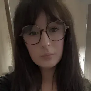 Pet-sitter responsable à Bavay !