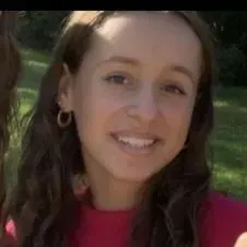 Garde de vos animaux.