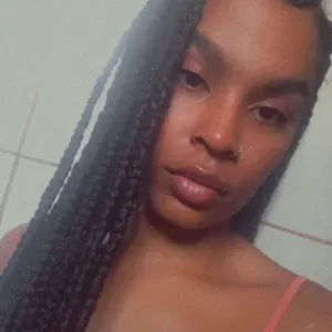 Babysitter profissional para lisboa e setubal