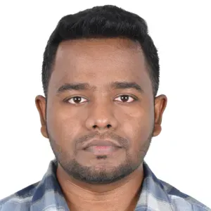 Trusted Pet Sitting and Walking for Your Furry Friends