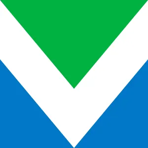 Emploi de Petsitter Empeaux