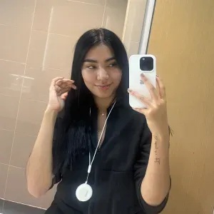 Canguro en Santander con experiencia 