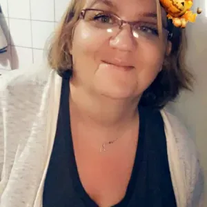 Recherche heures de ménage