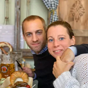 Femme de ménage pour location de vacance