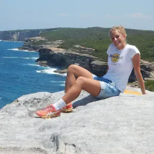 Cerco un servizio di pulizie vicino a me