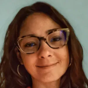 Compagnia per anziani - presenza calma e affidabile 