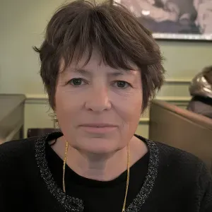 Aide quotidienne pour les seniors