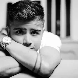 cherche femme ou homme de ménage régulier 