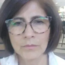 Babby sitter experimentée bruxelles.