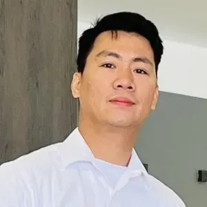 House help- Cleaning/Laundry/Ironing