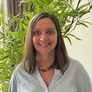 Experienced and reliable nanny