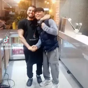Fhghuhhjjhhgghhhhhg