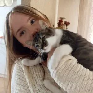 Gyvūnų pavedžiojimas Kaune jūsų šuniui! :)