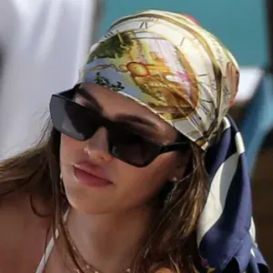 Cerco una persona affidabile e seria 