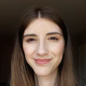 Baby-sitter secteur ouest lyonnais