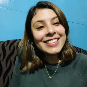 Services de nettoyage du mardi au vendredi