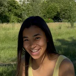 Baby-sitter sérieuse et disponible au alentours de Paris