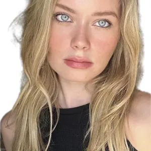 Baby-sitter expérimentée à Paris !  