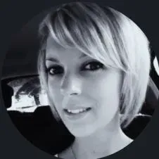 Recherche femme de ménage à Cognin