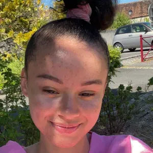 Baby Sitter à Paris Clarisse en attente de vos retours 😊