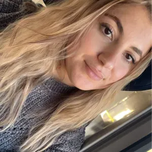 Cours particuliers et aide aux devoirs