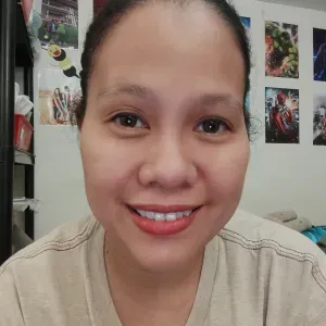 Taking care of the animals around 16eme