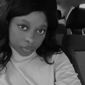 Cuidadora: Oliveira de Azeméis, Ovar, Santa Maria da Feira…