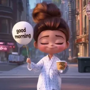 Je recherche une femme de ménage 