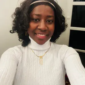 Aide ménagère  dans la ville de Charleroi et ses environs