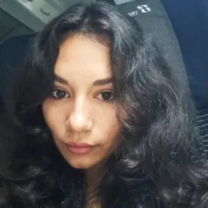 Addetta alle pulizie ad Asti occasionale e regolare