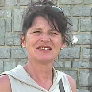 Aide à domicile polyvalente à et autour BAGNERES DE BIGORRE 