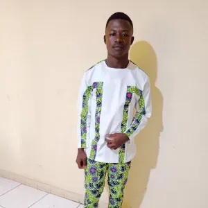 Homme de ménage responsable à Paris 