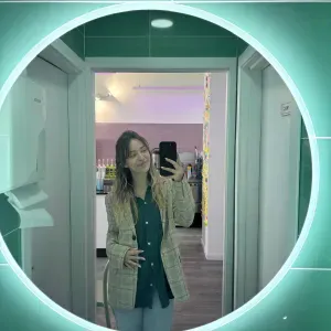 Serviço de petsitting em Aveiro