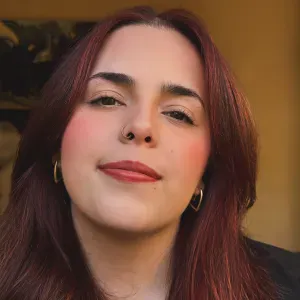 Pet Sitting Profissional em Lisboa