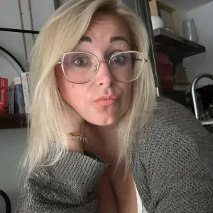 2h de ménage semaine