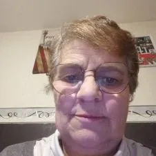 aide ménagère a domicile  particulier