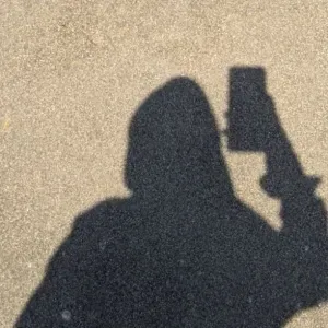 Ménage et entretien - Disponible de suite