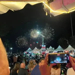 Job offer for a cleaner in Hesperange