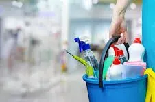 Je cherche un travaille ménage, AIRBNB, etc