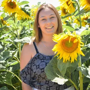 Femme de ménage aux alentours de Valdahon 