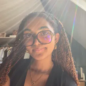 Jeune babysitter à Lille & Mons-en-Barœul / Expérience BAFA